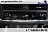 Used 2026 Nissan Rogue SUV
