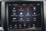Used 2019 Ram 1500 Classic Truck