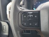 Used 2024 Ford F-150 Truck