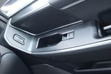 Used 2024 Ford F-150 Truck