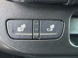 Used 2022 Chevrolet Colorado Truck