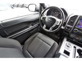 Used 2021 Ford Expedition SUV