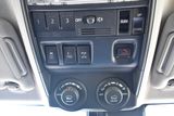 Used 2024 Toyota 4Runner SUV