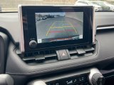 Used 2025 Toyota RAV4 SUV