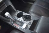Used 2012 GMC Terrain SUV