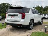 Used 2023 GMC Yukon SUV
