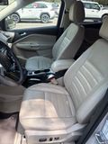 Used 2014 Ford Escape SUV
