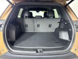 New 2027 Chevrolet Equinox SUV