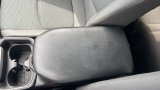 Used 2021 Toyota RAV4 SUV