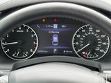 Used 2024 Nissan Murano SUV