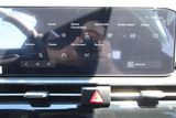 New 2026 Kia Sportage SUV