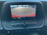 Used 2018 Chevrolet Camaro Convertible