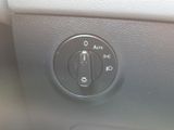 Used 2022 Volkswagen Taos SUV