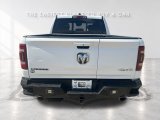 Used 2021 Ram 1500 Truck
