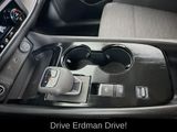 Used 2023 Nissan Rogue SUV