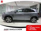 Used 2025 Mitsubishi Outlander Sport SUV
