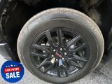 Used 2025 GMC Sierra 1500 Truck