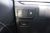 New 2026 Kia K5 Sedan