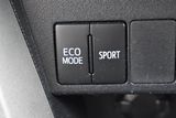 Used 2016 Toyota RAV4 SUV