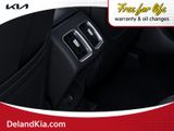 New 2026 Kia Sorento SUV