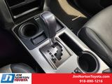 Used 2023 Toyota 4Runner SUV