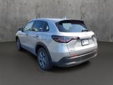New 2026 Honda HR-V SUV