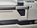 Used 2015 Ford F-150 Truck