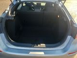 Used 2023 Honda Civic Hatchback Hatchback