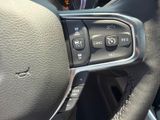 New 2026 Ram 2500 Truck