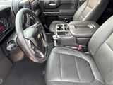 Used 2023 Chevrolet Silverado 2500HD Truck