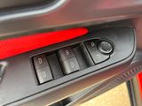 New 2026 Chevrolet Equinox EV SUV