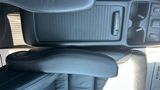 Used 2012 Honda CR-V SUV