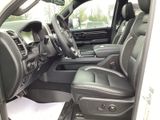 New 2026 Ram 1500 Truck