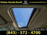 Used 2013 Toyota Highlander SUV