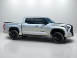Used 2024 Toyota Tundra Hybrid Truck