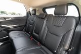 Used 2024 Ford Edge SUV