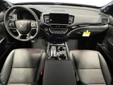 New 2026 Honda Ridgeline Truck