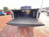 Used 2018 Ford F-150 Truck