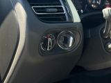 Used 2020 Porsche Macan SUV