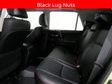 Used 2022 Toyota 4Runner SUV