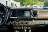Used 2023 Toyota Tacoma Truck