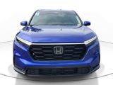 Used 2023 Honda CR-V SUV