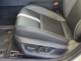 Used 2025 Toyota Camry Sedan