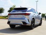 Used 2024 Lexus RX SUV