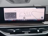 Used 2025 BMW X5 SUV
