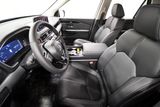 New 2026 Honda Pilot SUV