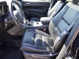 Used 2021 Jeep Grand Cherokee SUV