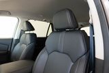 New 2026 Honda Pilot SUV