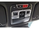 Used 2024 Kia Telluride SUV