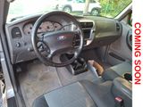 Used 2003 Ford Ranger Truck
